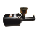 Air Brake Booster 13C0067 สำหรับ liugong